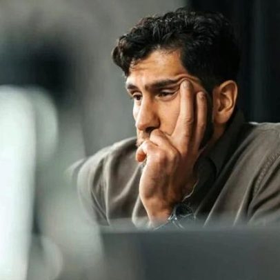 5 dicas para evitar o doomjobbing e conquistar um novo emprego