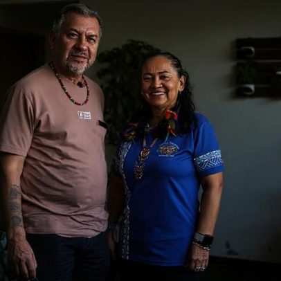 Turismo comunitário no Tapajós protege territórios e tradições locais