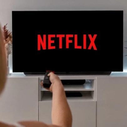 Netflix lança 5 estreias em julho de 2026