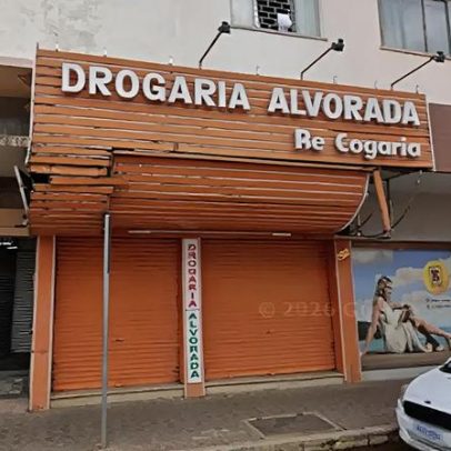Farmácia de MG indenizará cliente em R$ 15 mil por venda de remédio sem receita