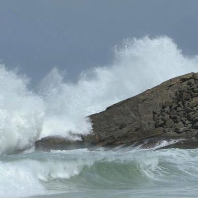 Rio intensifica ações para enfrentar impactos do El Niño