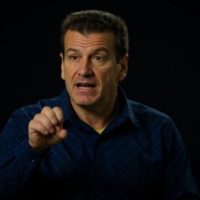 Brasil x Noruega: estreia de Dunga e gol de Daniel Carvalho