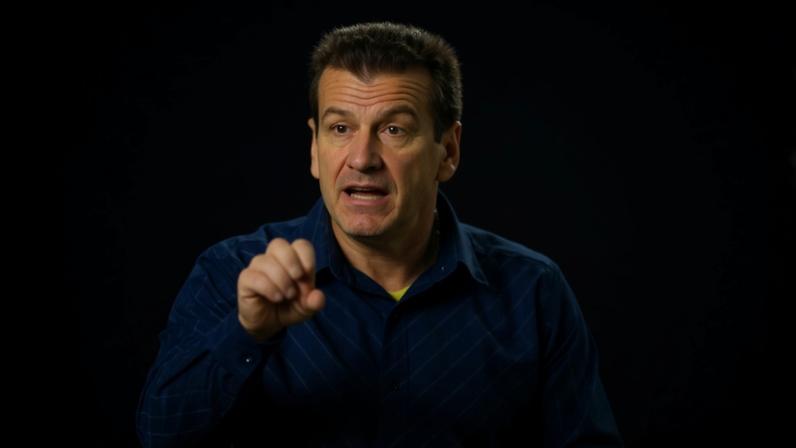 Dunga fez sua estreia como técnico do Brasil em amistoso contra a Noruega