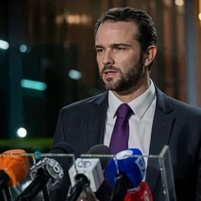 PIB pode crescer mais em 2027 com reforma tributária, diz Durigan