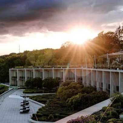 Champagne: novos hotéis, restaurantes e exposições para este verão