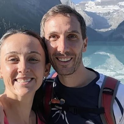 Quanto doar em casamento? Guia: até £400 de presente