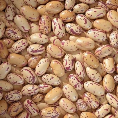 Cesta básica fecha junho em alta puxada por feijão, tomate e leite