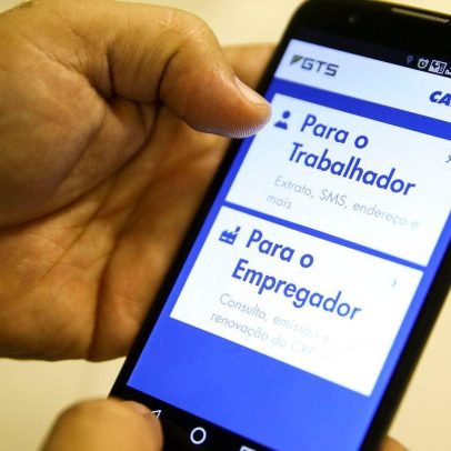 Lucro do FGTS caiu na conta? Veja quem recebe e como consultar