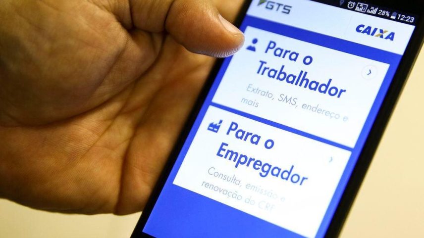 Lucro do FGTS caiu na conta? Veja quem recebe e como consultar