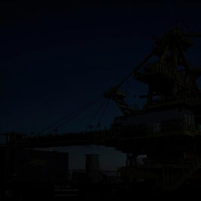Mineração terá matriz energética limpa e rastreável em 5-10 anos, aponta estudo