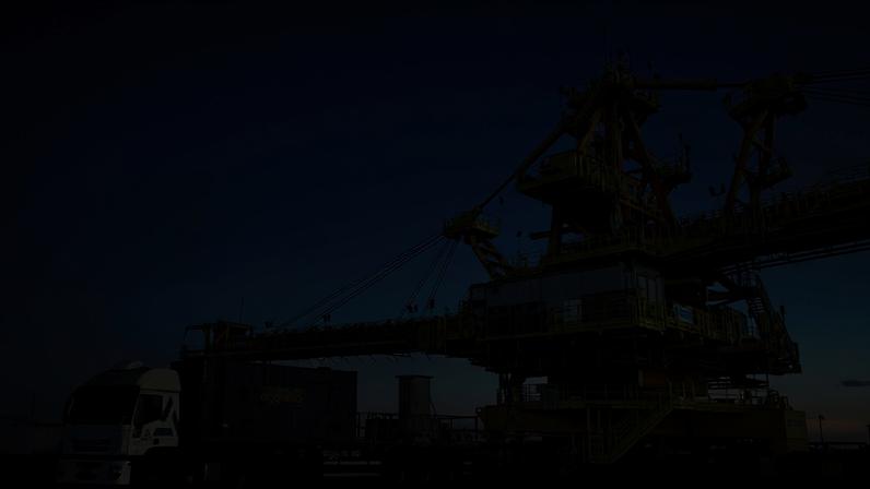 Relatório da Aggreko mostra os principais desafios da mineração para a transição energética