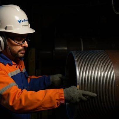 Mercosul-Japão pode beneficiar quase 20% das exportações brasileiras, indica Fiemg