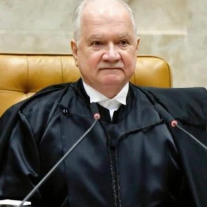 Fachin antecipa julgamento sobre eleição para governador do RJ