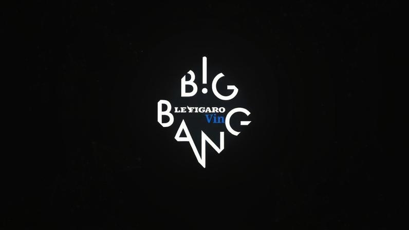 Le Big Bang Vin du Figaro : une émission consacrée aux nouvelles technologies dans le vin