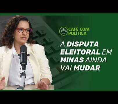 Cientista política explica fatores que influenciam pesquisas sobre eleições