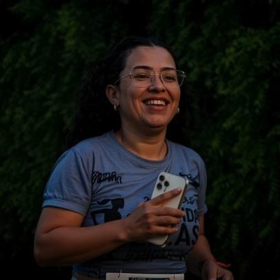 Empresária de 40 anos morre após passar mal em corrida de rua