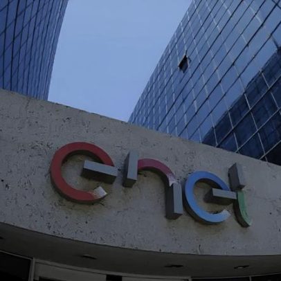 Aneel orienta manutenção do processo de caducidade da Enel SP