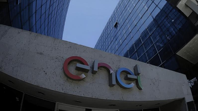 Aneel orienta manutenção do processo de caducidade da Enel SP