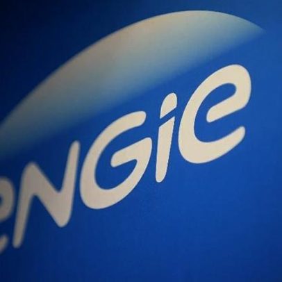 Engie Brasil detalha oferta de ações para incorporar Jirau