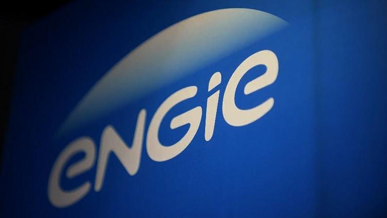 Engie projeta captar R$ 5,744 bilhões, considerando apenas lote inicial, ou R$ 10,5 bilhões, caso haja o acréscimo total das ações adicionais