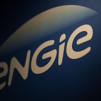 Engie anuncia oferta de ações que pode chegar a 10,5 bilhões de reais