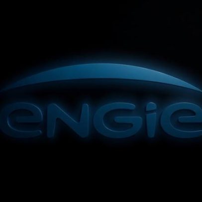 Engie Energia recua na bolsa após renúncia no conselho