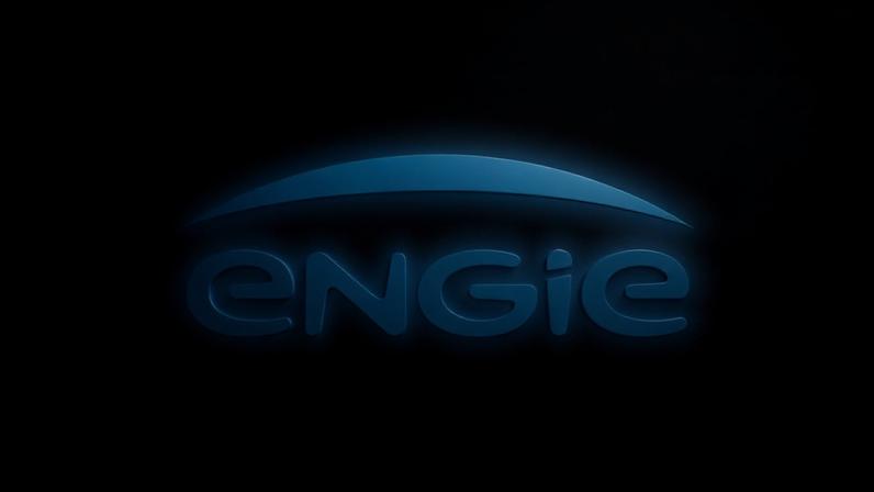 Movimento de desvalorização atinge companhias do setor elétrico desde o início do ano; na imagem, o logotipo da Envie