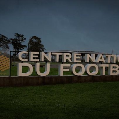 França investiu dez anos para montar projeto que domina a Copa