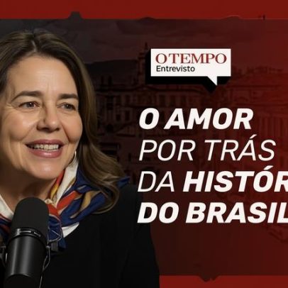 Livro resgata romance pouco conhecido da Inconfidência e Bárbara Heliodora