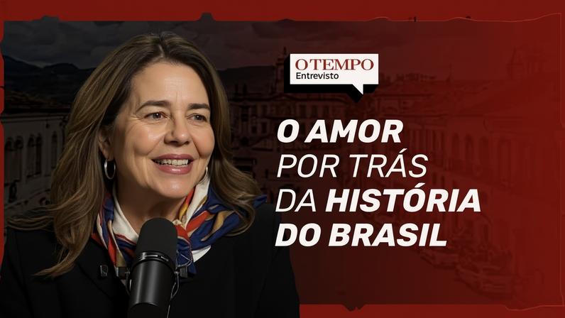 A desembargadora do Tribunal Regional Federal da 6ª Região (TRF-6), Mônica Sifuentes