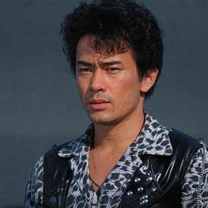 Após morte de Hikaru Kurosaki, episódios de Jaspion chegam ao YouTube