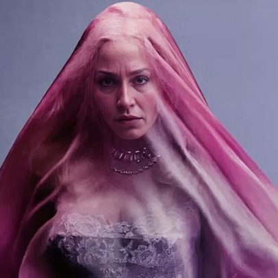 Madonna lança álbum Confessions II com Sabrina Carpenter e Feid