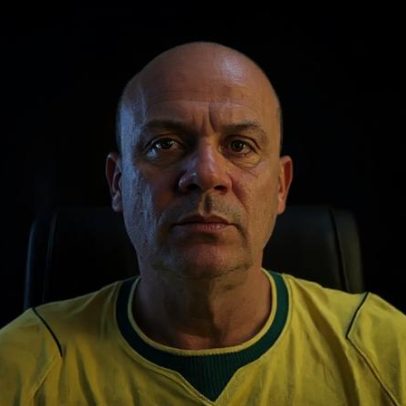 Redução da maioridade será votada em 2026, afirma Cabo Gilberto