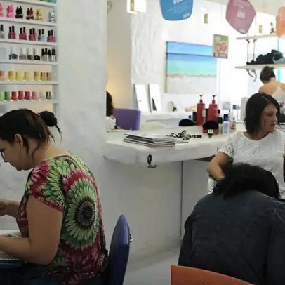 59% das pequenas empresas veem IA como benefício de produtividade