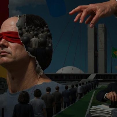Análise: impactos potenciais de políticas de esquerda no país