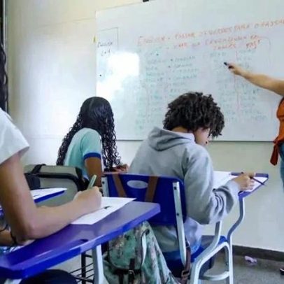 Conselho Monetário aprova linhas de crédito para programas do governo