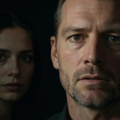 13 séries de Harlan Coben na Netflix para assistir agora