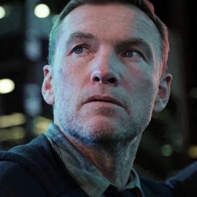 Os 10 melhores filmes e séries com Sam Worthington para streaming