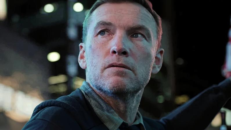 10 melhores filmes e séries com Sam Worthington para assistir no streaming