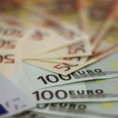 UE aposta no euro digital para reduzir dependência dos EUA