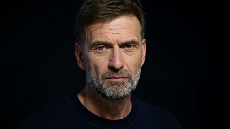 Ex-técnico de Mainz 05, Borussia Dortmund e Liverpool, Jürgen Klopp hoje é diretor de futebol global da Red Bull