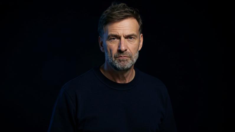 Ex-técnico de Mainz 05, Borussia Dortmund e Liverpool, Jürgen Klopp hoje é diretor de futebol global da Red Bull