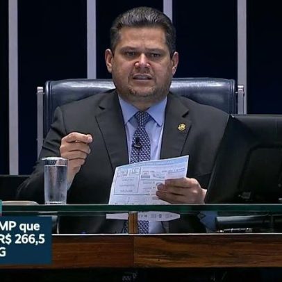 Crédito de R$ 266,5 milhões é aprovado para ações contra desastres em MG