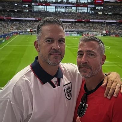 Trabalhar às 11h: há flexibilidade para jogo da Inglaterra às 1h?
