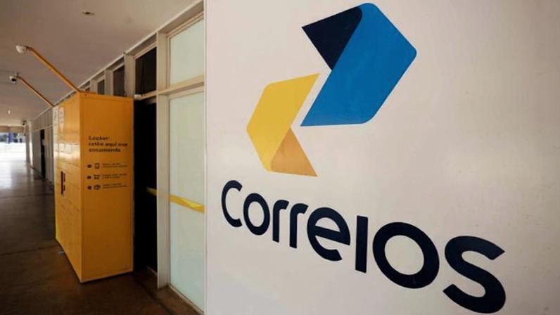 Estatais federais lucram R$ 169,4 bilhões em 2025, alta de 45%