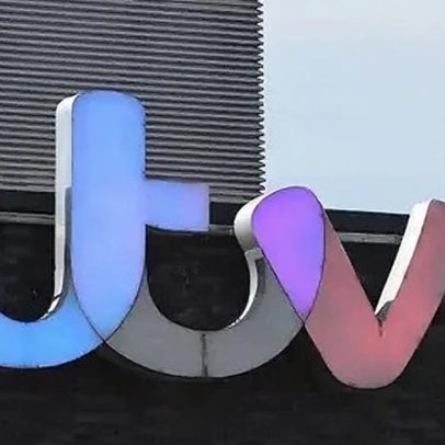 Como a compra da ITV pela Sky pode afetar seus programas favoritos