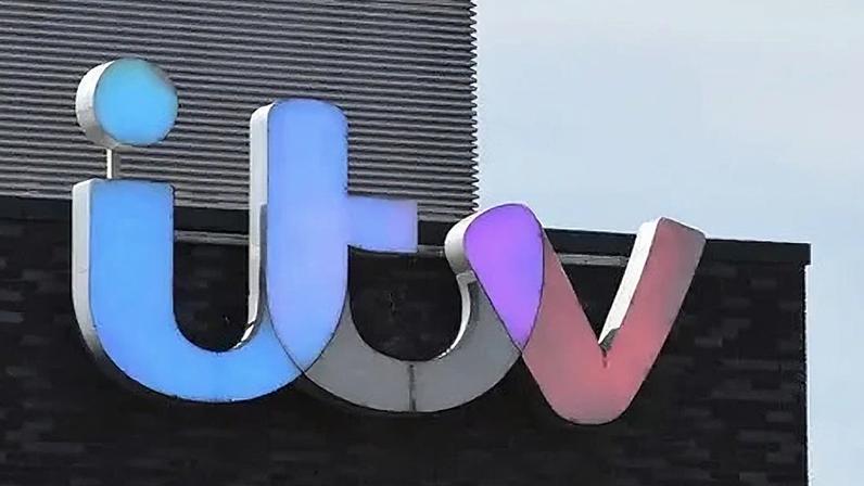 Como a compra da ITV pela Sky pode afetar seus programas favoritos
