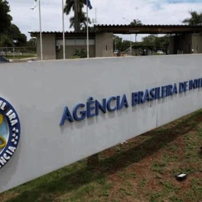 Funcionários da Abin defendem lei para evitar nova Abin Paralela