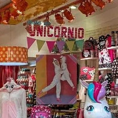 Americanas finaliza venda da dona da Imaginarium por R$ 152,9 milhões