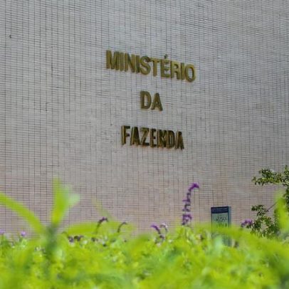 Plano de Transformação Ecológica atrai R$ 140 bilhões em investimentos